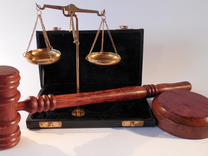 La naturaleza jurídica y las principales características del concepto de derecho