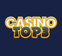 mejores casinos online en español
