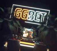 GGbet