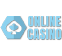 https://www.online-casino.org.es/casinos-europeos/