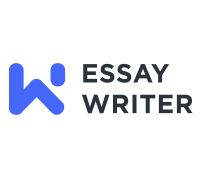 essay writer