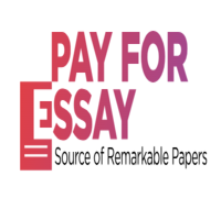 pay for essay
