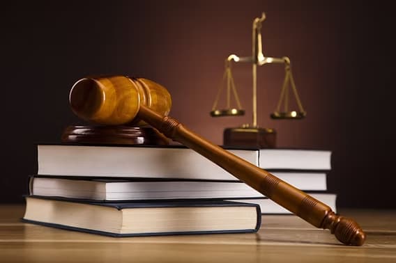 Cómo trata la legislación latinoamericana las apuestas deportivas: entre regulación y evolución