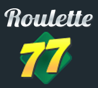 Megafire ruleta