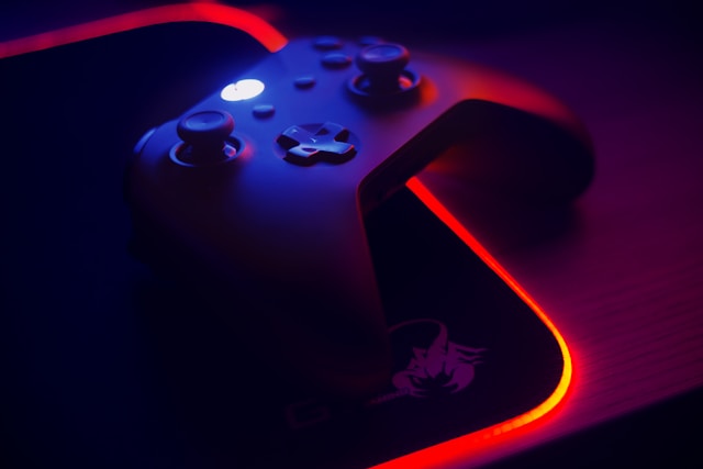 Casinos Que Aceptan Neosurf: Guía Completa Para Jugadores