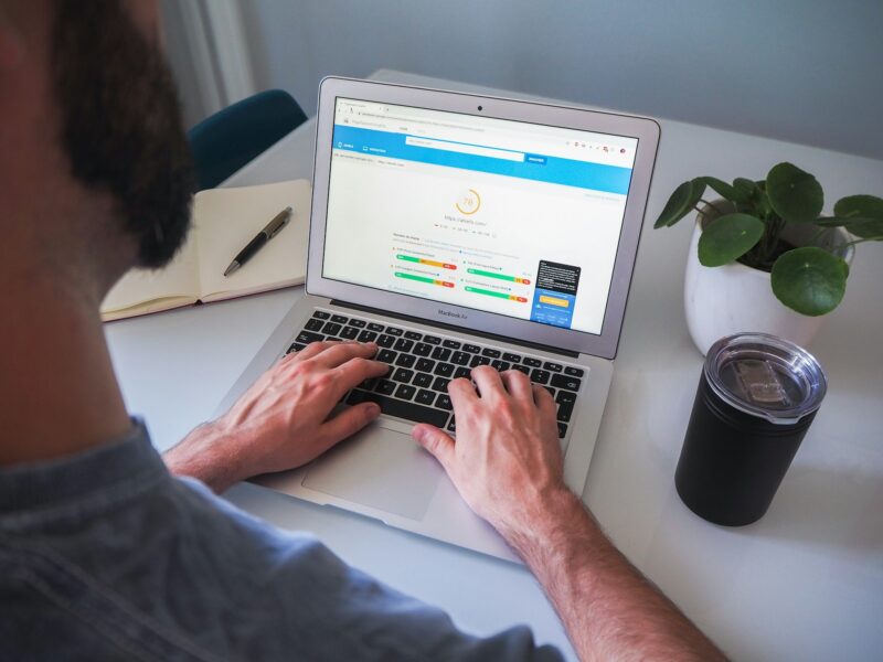 Best Boston E-Commerce SEO Services Companies 2026