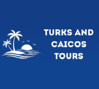 Turks and Caicos Tours