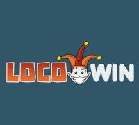Locowin Casino Spain